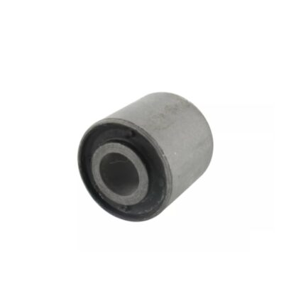 Silentblock Amortiguador Minarelli Horizontal 20x20x8