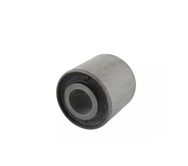 Silentblock Amortiguador Minarelli Horizontal 20x20x8